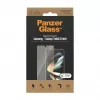 Pellicola protettiva per display PanzerGlass per Samsung Galaxy Z Fold4 antibatterica antigraffio