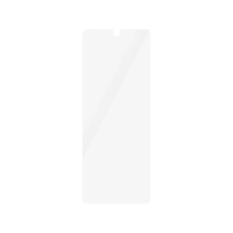 Pellicola protettiva per display PanzerGlass per Samsung Galaxy Z Fold4 antibatterica antigraffio