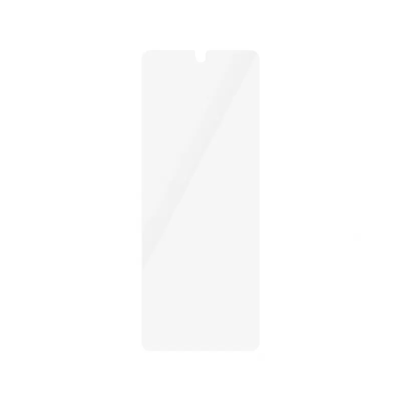 Pellicola protettiva per display PanzerGlass per Samsung Galaxy Z Fold4 antibatterica antigraffio