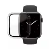 Custodia full-body PanzerGlass ® trasparente Apple Watch SE 3 | SE | 6 | 5 | 4 | 44mm
