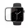 Custodia full-body PanzerGlass ® trasparente Apple Watch SE 3 | SE | 6 | 5 | 4 | 44mm