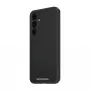 Custodia HardCase PanzerGlass ® nera con D3O® Samsung Galaxy A55 5G