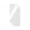 Protezione display PanzerGlass ® ECO MATRIX Samsung Galaxy S23 | vestibilità ultra-wide con AlignerKit