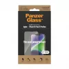 Pellicola per display PanzerGlass Apple iPhone 14 Plus 13 Pro Max Ultra-Wide Fit antigraffio antiurto