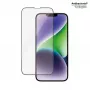 Pellicola protettiva per display PanzerGlass ® iPhone 14 Plus | 13 Pro Max | Ultra-Wide Fit con EasyAligner