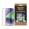 Pellicola protettiva per display PanzerGlass ® iPhone 14 Plus | 13 Pro Max | Ultra-Wide Fit con EasyAligner