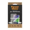 Pellicola protettiva per display PanzerGlass ® iPhone 14 Plus | 13 Pro Max | Ultra-Wide Fit con EasyAligner