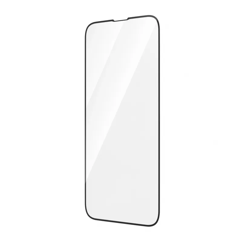 Pellicola protettiva per display PanzerGlass ® iPhone 14 Plus | 13 Pro Max | Ultra-Wide Fit con EasyAligner