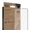 Pellicola protettiva per display PanzerGlass ® iPhone 14 Plus | 13 Pro Max | Ultra-Wide Fit con EasyAligner