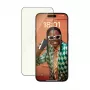 Protezione display PanzerGlass ® EyeCARE™ iPhone 15 Pro Max | Ultra-Wide Fit con EasyAligner
