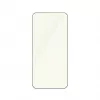 Protezione display PanzerGlass ® EyeCARE™ iPhone 15 Pro Max | Ultra-Wide Fit con EasyAligner