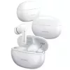Cuffie Bluetooth Usams TW S 5.3 X-Don Dual mic viola