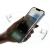 Cuffie Bluetooth Usams TW S 5.3 X-Don Dual mic viola
