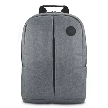 Hama 00217273 Borsa per laptop 39,6 cm (15,6