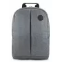 Hama 00217273 Borsa per laptop 39,6 cm (15,6