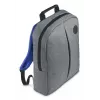 Hama 00217273 Borsa per laptop 39,6 cm (15,6