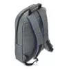 Hama 00217273 Borsa per laptop 39,6 cm (15,6