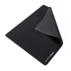 Trust GXT 790 Tridox Bundle gaming 3-in-1 (cuffie con microfono, mouse, tappetino per mouse), nero