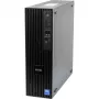 Axis Camera Station S9302 Mk II Terminale desktop, nero