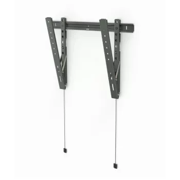 Hama Ultraslim 2,29 m (90
