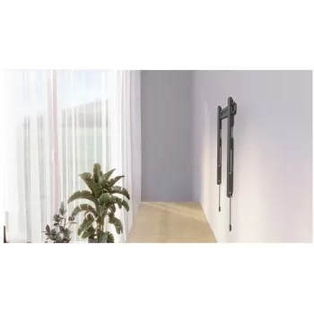Hama Ultraslim 2,29 m (90