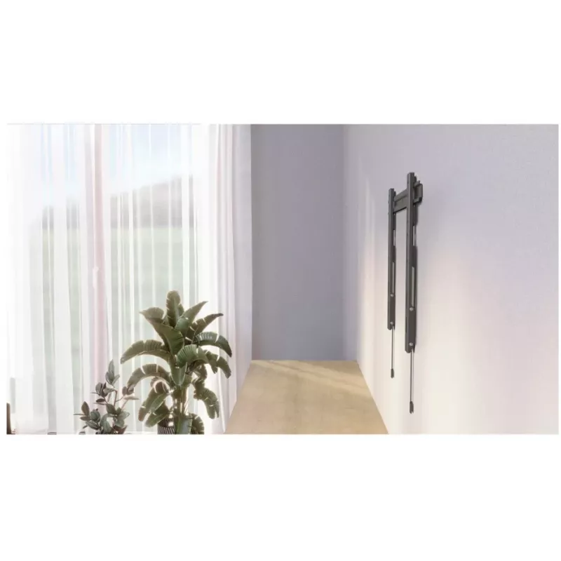 Hama Ultraslim 2,29 m (90