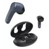 Hama Spirit Unchained cuffie True Wireless Stereo (TWS) in-ear chiamate/musica Bluetooth nero, blu