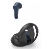 Hama Spirit Unchained cuffie True Wireless Stereo (TWS) in-ear chiamate/musica Bluetooth nero, blu