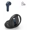Hama Spirit Unchained cuffie True Wireless Stereo (TWS) in-ear chiamate/musica Bluetooth nero, blu