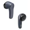 Hama Spirit Unchained cuffie True Wireless Stereo (TWS) in-ear chiamate/musica Bluetooth nero, blu