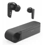Hama Spirit Pocket II cuffie True Wireless Stereo (TWS) in-ear chiamate/musica Bluetooth nero