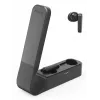 Hama Spirit Pocket II cuffie True Wireless Stereo (TWS) in-ear chiamate/musica Bluetooth nero