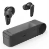 Hama Spirit Pocket II cuffie True Wireless Stereo (TWS) in-ear chiamate/musica Bluetooth nero