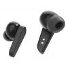 Hama Spirit Pocket II cuffie True Wireless Stereo (TWS) in-ear chiamate/musica Bluetooth nero