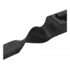 Hama Spirit Pocket II cuffie True Wireless Stereo (TWS) in-ear chiamate/musica Bluetooth nero