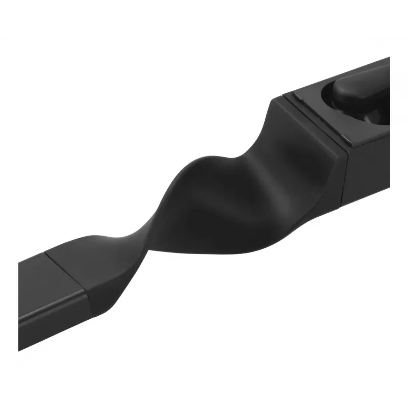 Hama Spirit Pocket II cuffie True Wireless Stereo (TWS) in-ear chiamate/musica Bluetooth nero