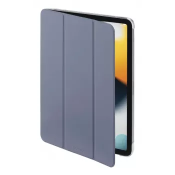 Hama Fold Clear 27,9 cm (11