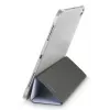 Hama Fold Clear 27,9 cm (11 inch) folio lilla