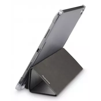 Hama 00231006 custodia per tablet 27,9 cm (11