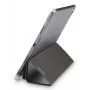 Hama 00231006 custodia per tablet 27,9 cm (11
