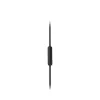 Hama Freedom Run cuffie wireless archetto, in-ear chiamate/musica Bluetooth nero