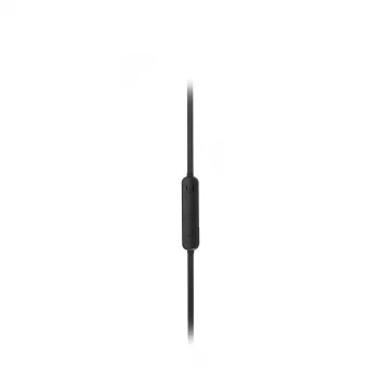 Hama Freedom Run cuffie wireless archetto, in-ear chiamate/musica Bluetooth nero