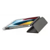 Hama Fold Clear 21,1 cm (8,3