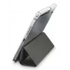 Hama Fold Clear 21,1 cm (8,3