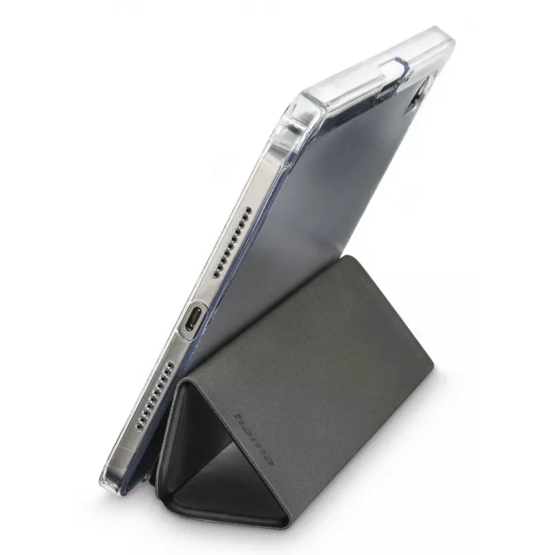 Hama Fold Clear 21,1 cm (8,3