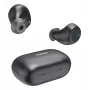 Hama Spirit Chop II cuffie True Wireless Stereo (TWS) in-ear sport Bluetooth nero