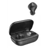 Hama Spirit Chop II cuffie True Wireless Stereo (TWS) in-ear sport Bluetooth nero