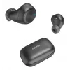 Hama Spirit Chop II cuffie True Wireless Stereo (TWS) in-ear sport Bluetooth nero