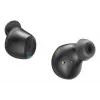 Hama Spirit Chop II cuffie True Wireless Stereo (TWS) in-ear sport Bluetooth nero