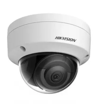 Telecamera di sorveglianza IP Hikvision DS-2CD2183G2-I 3840 x 2160